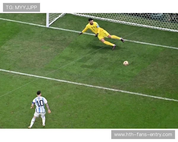 玩转2026世界杯角球数开云体育防骗避坑评测 玩转2026世界杯角球数开云体育防骗避坑评测