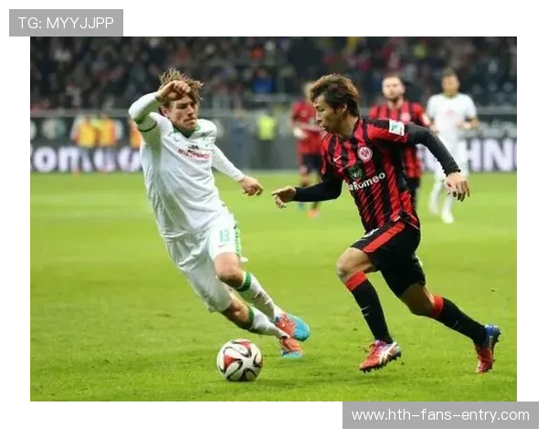 新浪彩票足彩26035期冷热指数开云详解马赛爆冷首发前瞻 新浪彩票足彩26035期冷热指数开云详解马赛爆冷首发前瞻