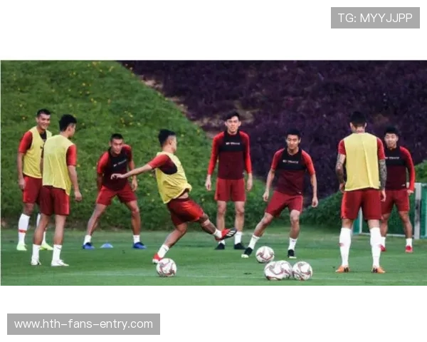 今晚足球波胆预测平台对比避坑防骗指南