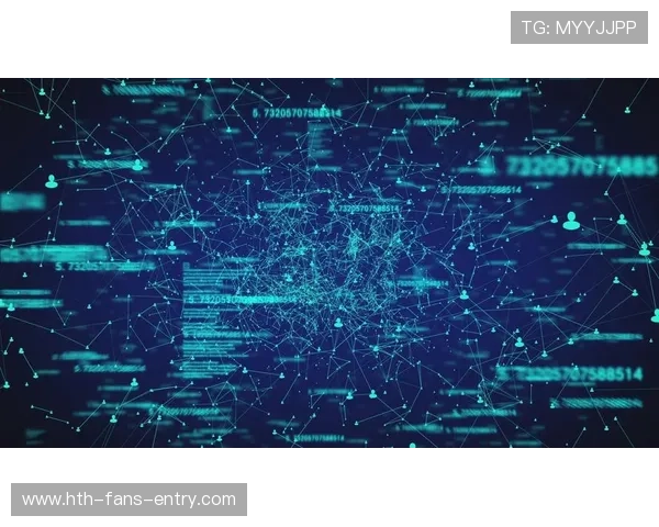 开云波胆大数据分析平台对比评测避坑防骗指南 开云波胆大数据分析平台对比评测避坑防骗指南