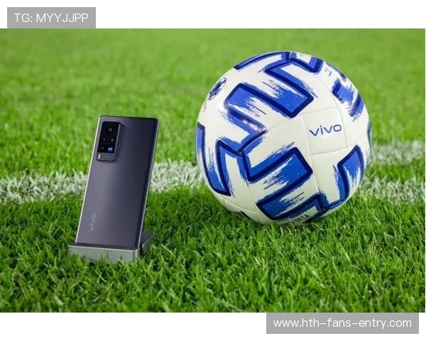 开云赞助球队波胆品牌入口下载评测防骗防封