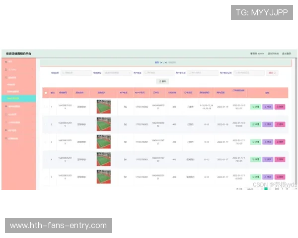 波胆网站源码出售论坛避坑指南泛体育平台对比防骗