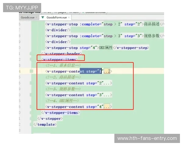 波胆结算时间要多久避坑防骗品牌入口下载评测 波胆结算时间要多久避坑防骗品牌入口下载评测