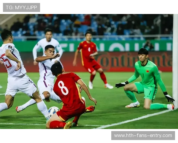 假球波胆怎么看泛体育平台对比评测避坑防骗