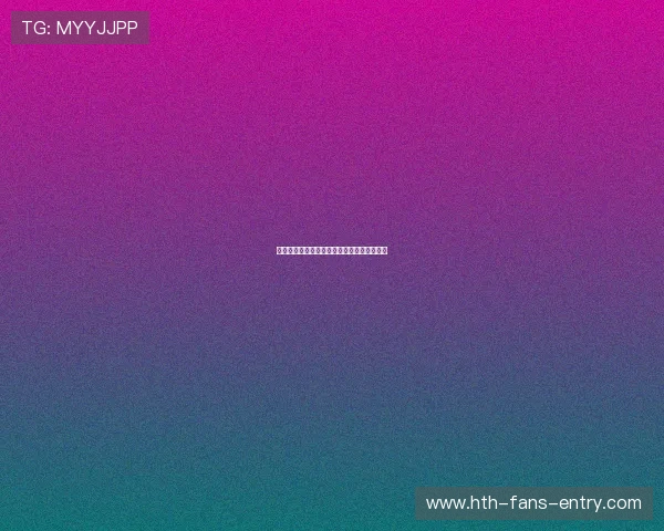 泊松分布计算波胆避坑指南电子真人防骗技巧 泊松分布计算波胆避坑指南电子真人防骗技巧