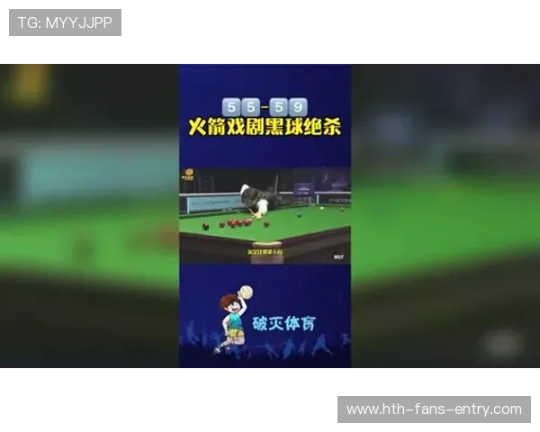 玩球反波胆去哪买 电子竞技投注避坑防骗指南 玩球反波胆去哪买 电子竞技投注避坑防骗指南