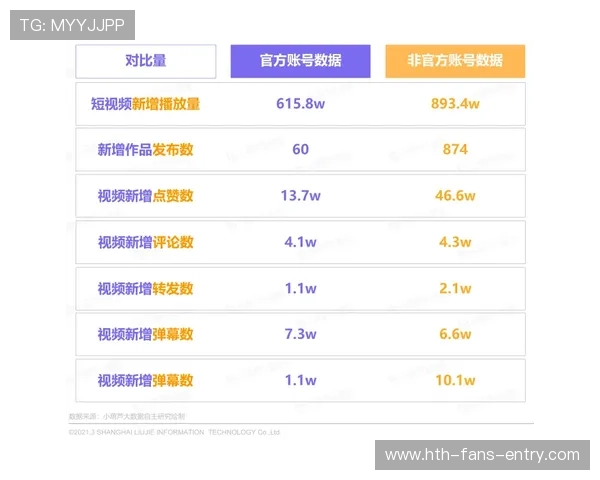 免费波胆交流群电子竞技投注盘口防骗避坑指南