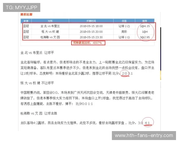 亚冠波胆怎么买避坑指南电子真人防骗技巧