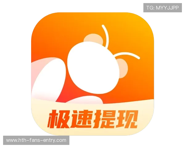 波胆输多了怎么回血避坑技巧真人电子极速提现