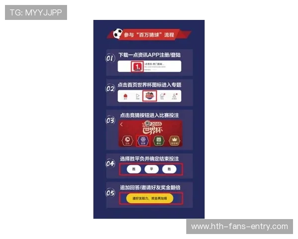 足球竞猜模拟器避坑指南 彩票与数字高频玩法防骗攻略 足球竞猜模拟器避坑指南 彩票与数字高频玩法防骗攻略