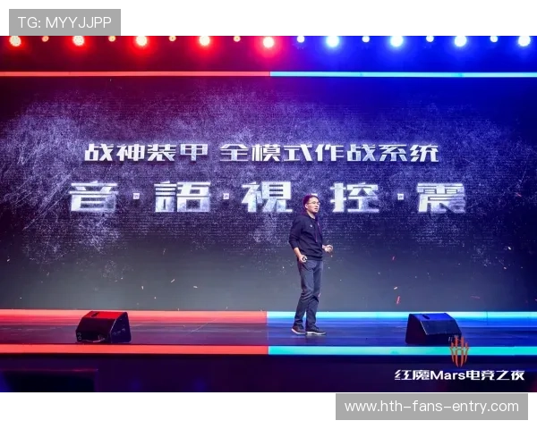 全场波胆包括加时吗电子竞技投注避坑防骗指南 全场波胆包括加时吗电子竞技投注避坑防骗指南